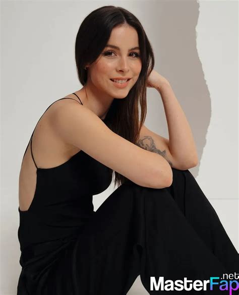 lena meyer-landrut leak|Lena. Yeah, Lena! .